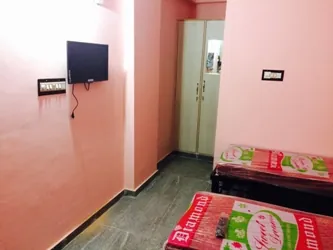 pg in bangalore, paying guest in bangalore, pgs in bangalore, pg near bangalore, luxury pg in bangalore, luxury pgs in bangalore, best pg in bangalore, executive pg in bangalore, posh pg in bangalore, mens pg in bangalore